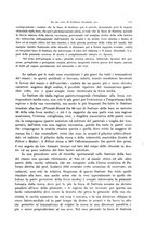 giornale/PUV0041464/1924/unico/00000837