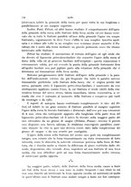 giornale/PUV0041464/1924/unico/00000838