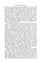 giornale/PUV0041464/1924/unico/00000839