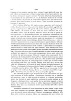 giornale/PUV0041464/1924/unico/00000840