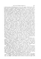 giornale/PUV0041464/1924/unico/00000841