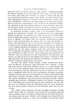 giornale/PUV0041464/1924/unico/00000843