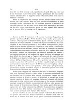 giornale/PUV0041464/1924/unico/00000844