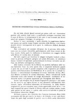 giornale/PUV0041464/1924/unico/00000846