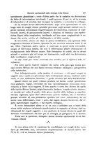 giornale/PUV0041464/1924/unico/00000847