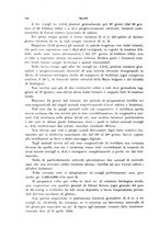 giornale/PUV0041464/1924/unico/00000848