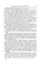 giornale/PUV0041464/1924/unico/00000849