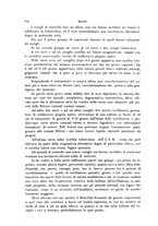 giornale/PUV0041464/1924/unico/00000850