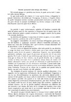 giornale/PUV0041464/1924/unico/00000851