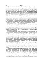 giornale/PUV0041464/1924/unico/00000852