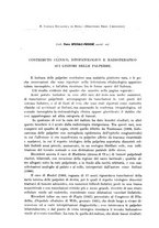 giornale/PUV0041464/1924/unico/00000854