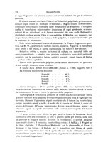 giornale/PUV0041464/1924/unico/00000860