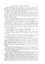 giornale/PUV0041464/1924/unico/00000861