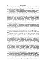 giornale/PUV0041464/1924/unico/00000862