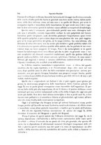 giornale/PUV0041464/1924/unico/00000864