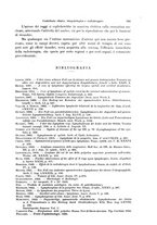 giornale/PUV0041464/1924/unico/00000865