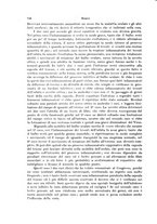 giornale/PUV0041464/1924/unico/00000868