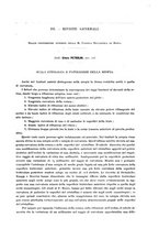 giornale/PUV0041464/1924/unico/00000869