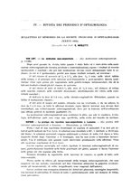 giornale/PUV0041464/1924/unico/00000876