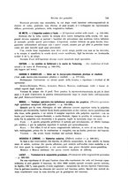 giornale/PUV0041464/1924/unico/00000877