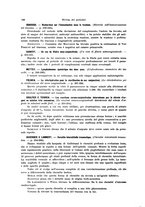 giornale/PUV0041464/1924/unico/00000878