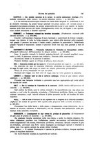 giornale/PUV0041464/1924/unico/00000879