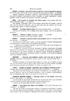 giornale/PUV0041464/1924/unico/00000880