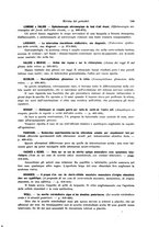 giornale/PUV0041464/1924/unico/00000881