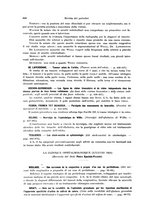 giornale/PUV0041464/1924/unico/00000882