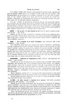 giornale/PUV0041464/1924/unico/00000883