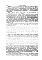 giornale/PUV0041464/1924/unico/00000884