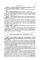 giornale/PUV0041464/1924/unico/00000885