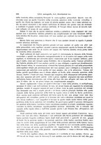 giornale/PUV0041464/1924/unico/00000886