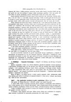 giornale/PUV0041464/1924/unico/00000887