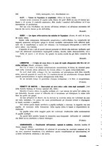 giornale/PUV0041464/1924/unico/00000888