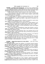 giornale/PUV0041464/1924/unico/00000889