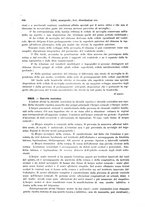 giornale/PUV0041464/1924/unico/00000890