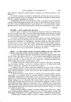 giornale/PUV0041464/1924/unico/00000891