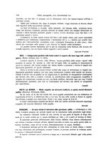 giornale/PUV0041464/1924/unico/00000892