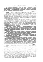 giornale/PUV0041464/1924/unico/00000893