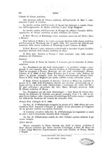 giornale/PUV0041464/1924/unico/00000898