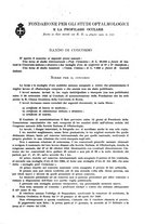 giornale/PUV0041464/1924/unico/00000899