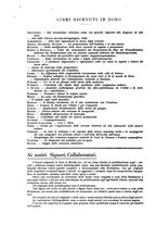 giornale/PUV0041464/1924/unico/00000900