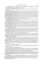 giornale/PUV0041464/1924/unico/00000913