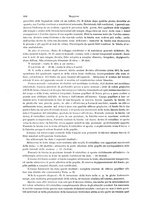 giornale/PUV0041464/1924/unico/00000916