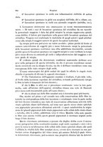 giornale/PUV0041464/1924/unico/00000960