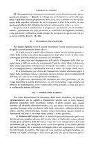 giornale/PUV0041464/1924/unico/00000963