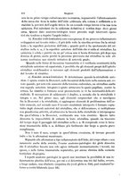 giornale/PUV0041464/1924/unico/00000964