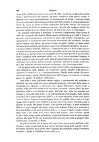 giornale/PUV0041464/1924/unico/00000968