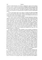 giornale/PUV0041464/1924/unico/00000970